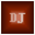 深港DJ音乐盒 V2.01 绿色免费版 