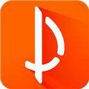 搭对巴士 V1.2.3 安卓版
