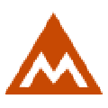 MDrummer Small(虚拟乐器合成软件) V7.0.4 官方版