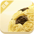 我爱烘焙 V1.2.1 安卓版