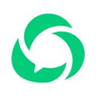 微信订阅号助手 V2.16.0 iPhone版