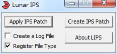 lunar ips download pc lunar ips download pc