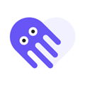 八爪鱼 V7.0.6 安卓最新版