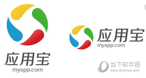 首页 资讯中心 手机资讯 软件资讯 腾讯应用宝推出"长辈关怀 功能