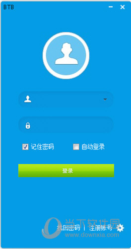 百特邦帮