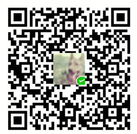 GG翻译翻