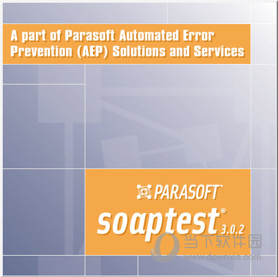 SOAPtest