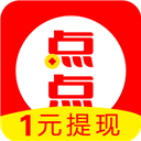 点点新闻最新版 V1.1.5.8 安卓版