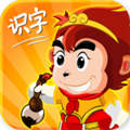 悟空识字手机版 V2.35.2 官方安卓版