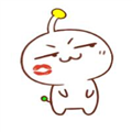 悲催贱小萌表情包  24 免费版
