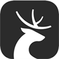 麋鹿精选 V0.0.9 Mac版