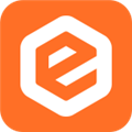 e学云APP V1.4.3 安卓版