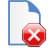 JavaScript Popup Blocker(Java广告过滤插件) V1.2.6 Chrome版