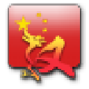 DNAMAN(分子生物学综合应用软件) V6 中文版