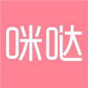 咪哒美诊 V1.0.9 安卓版