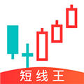 短线王手机版 V5.9.7 安卓版