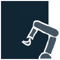ApexSQL Recover(SQL数据库恢复软件) V2018.04.1234 官方版