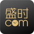 盛时 V4.8.4 安卓版