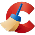 CCleaner Pro(系统垃圾清理软件) V1.15.507 Mac版