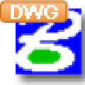 AutoDWG DGN2DWG(DGN转DWG工具) V2.89 官方版