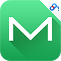 木木健康 V1.9 安卓版