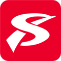 顺道出行 V5.12.0 苹果版