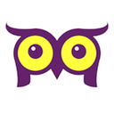 嗨秀秀场 V3.6.5 iPhone版