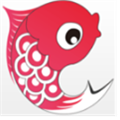 小鲤鱼育儿 V6.8.1 iPhone版