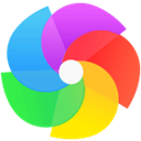 360极速浏览器APP V3.0.9.500 安卓版