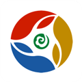 昆山市民 V4.5.2 安卓版