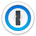 1Password(密码管理工具) V7.4.750 官方版