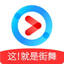 优酷 V7.3.0 官方Play商店版