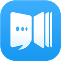 泛媒阅读APP|泛媒阅读 V1.6.1 安卓版 下载 泛媒阅读APP|泛媒阅读 V1.6.1 安卓版 下载