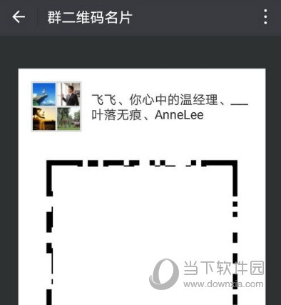 Ⱥά ͼ ,ϽǵʡԺͼͿԽз