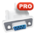 Virtual Serial Port Driver Pro