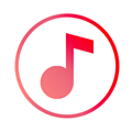 音乐剪辑大师手机版 V6.5.8 安卓版