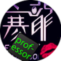 寒龙音频万能USB外置声卡机架效果 V12.8 官方版