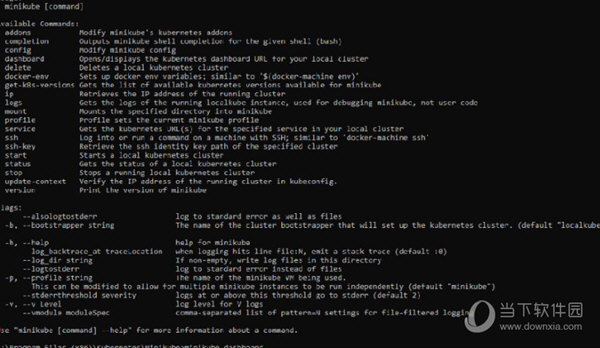 linux 环境配置_linux jdk环境配置_linux 配置环境