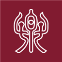 央音在线 V1.3.3 苹果版