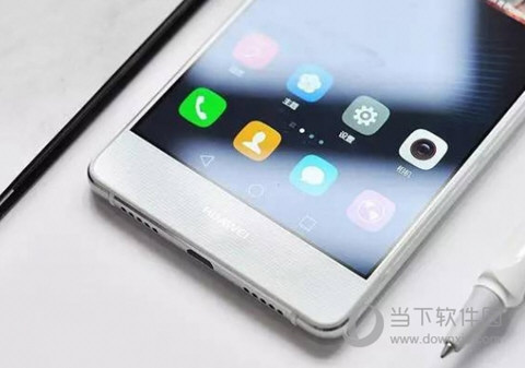 华为怎么绕过锁屏密码