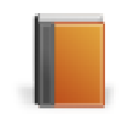 Boxoft Album to Flipbook(电子相册制作工具) V1.0 官方版