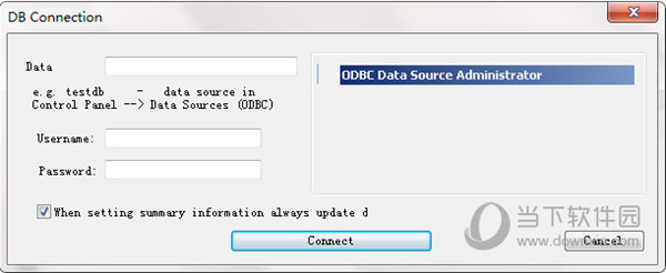 PDF Summary Maker