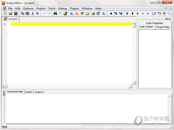 GameStudio A8