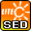 3D GameStudio A8(3D游戏开发工具) V8.10.3 汉化破解版