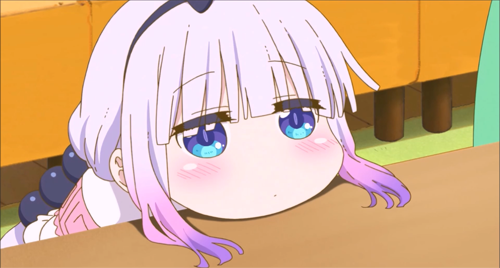 upupoo动态视频壁纸黑屏怎么办 兼容性不好 - 当下软件园