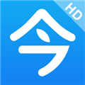 今目标HD V2.1.2 iPad版