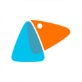 小佩宠物 V10.5.5 安卓版