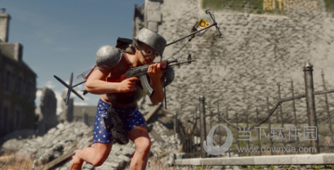 Cuisine Royale