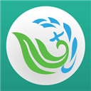 唐山医疗 V2.4.2 苹果版