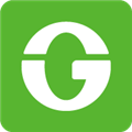 赶趟巴士 V4.7.1 安卓版